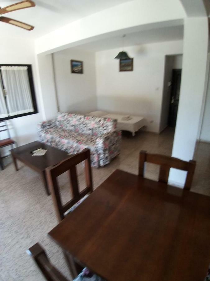 Balci Plaza Hotel And Balci Plaza Guest Bungalows Karpaz Peninsula Selenias Εξωτερικό φωτογραφία
